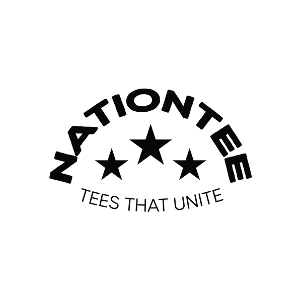 NationTee