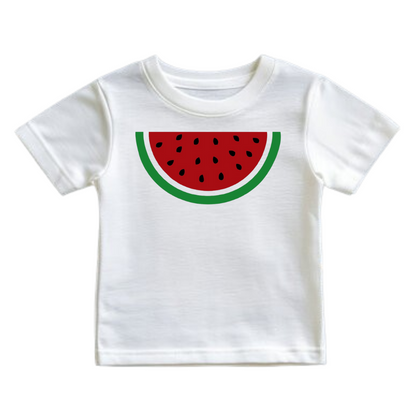 Baby Watermelon Shirt