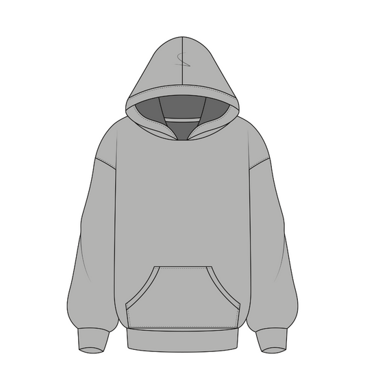 Custom Hoodies