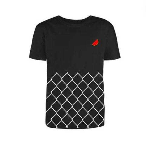 Net Shirt - NationTee